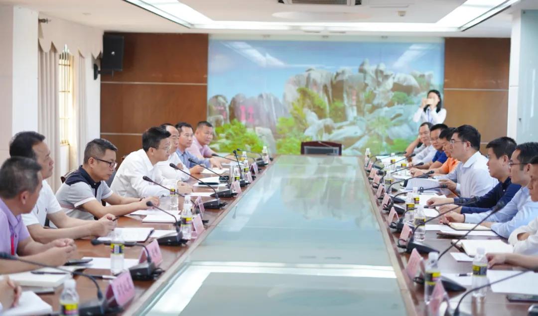 MG不朽情缘(中国区)官方网站