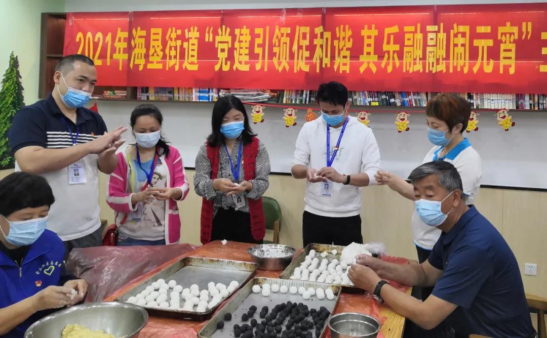 MG不朽情缘(中国区)官方网站