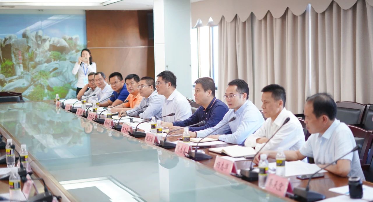 MG不朽情缘(中国区)官方网站