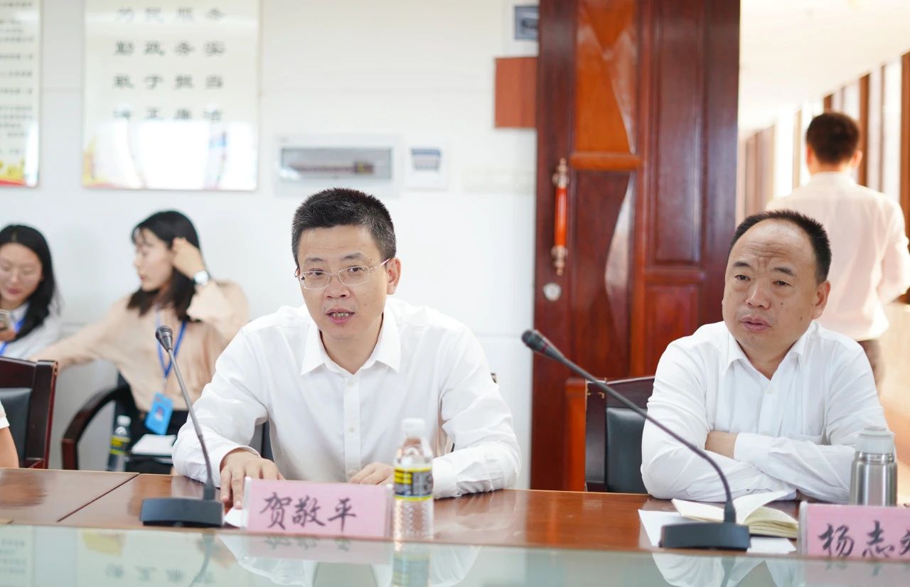MG不朽情缘(中国区)官方网站