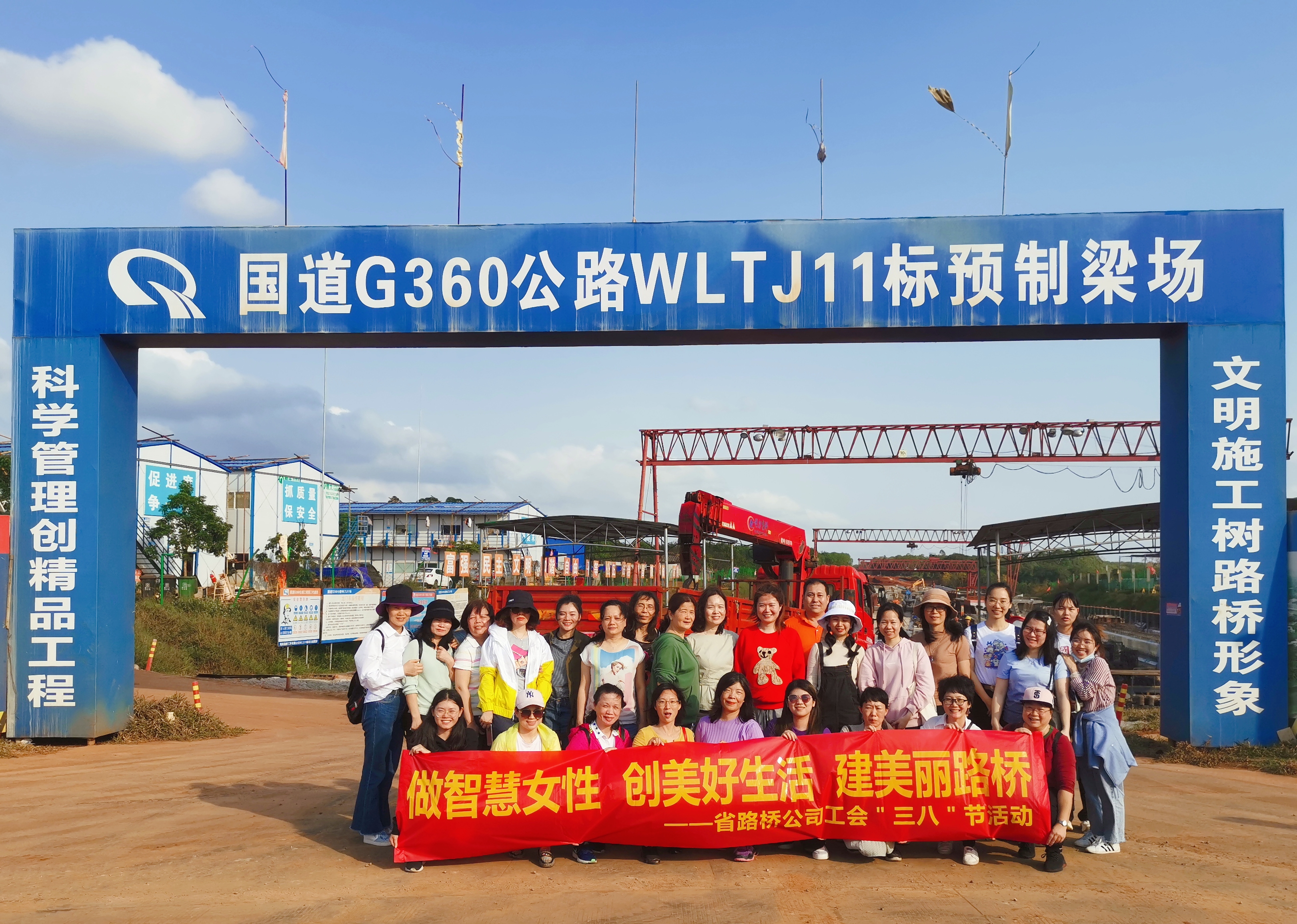 MG不朽情缘(中国区)官方网站