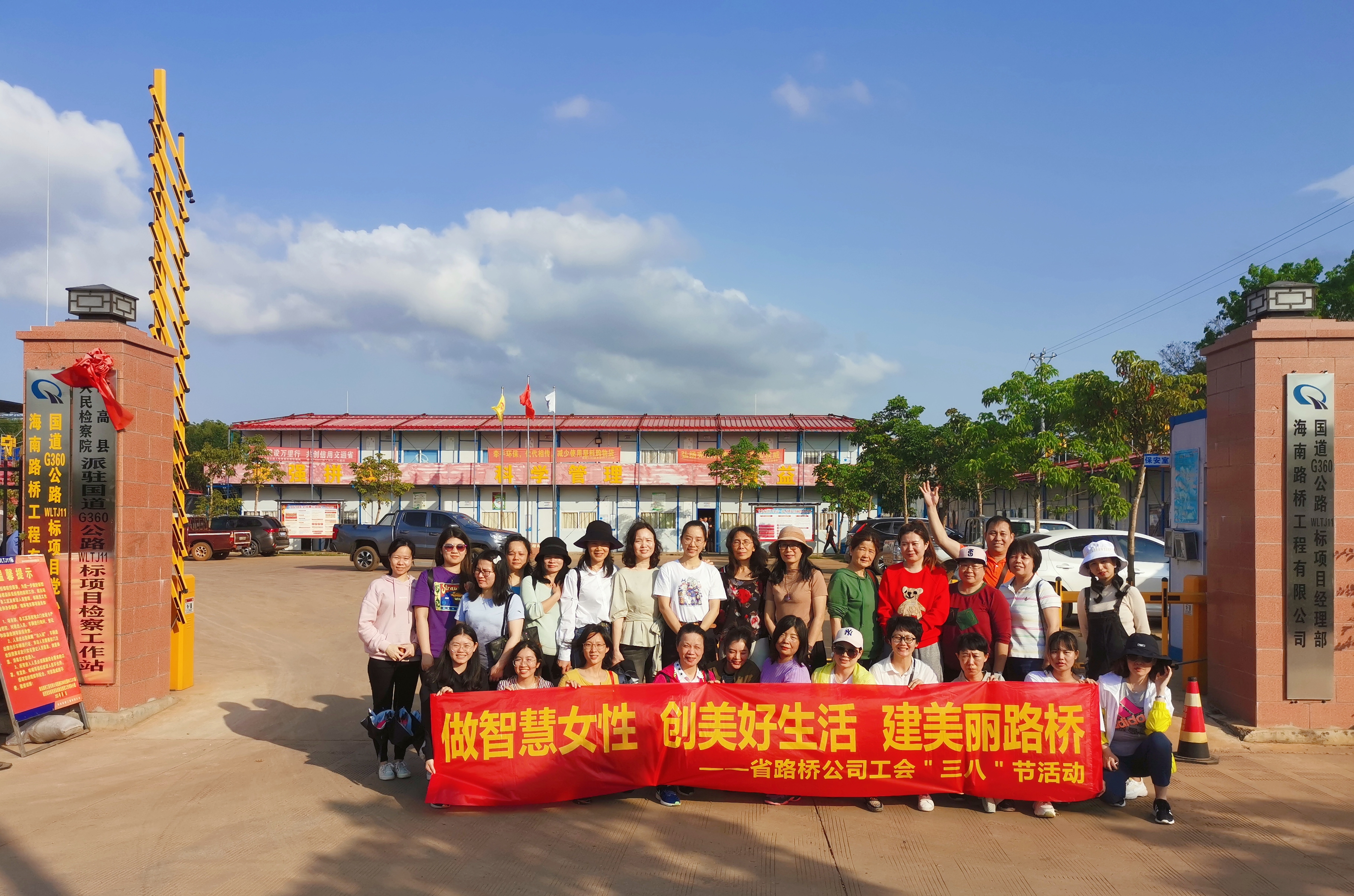 MG不朽情缘(中国区)官方网站