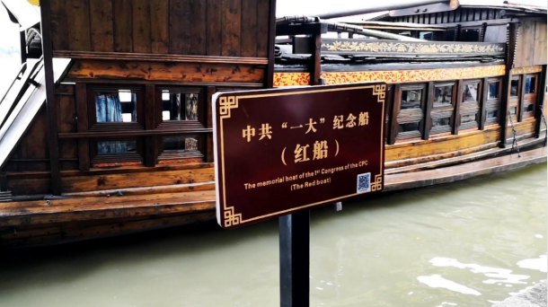 MG不朽情缘(中国区)官方网站