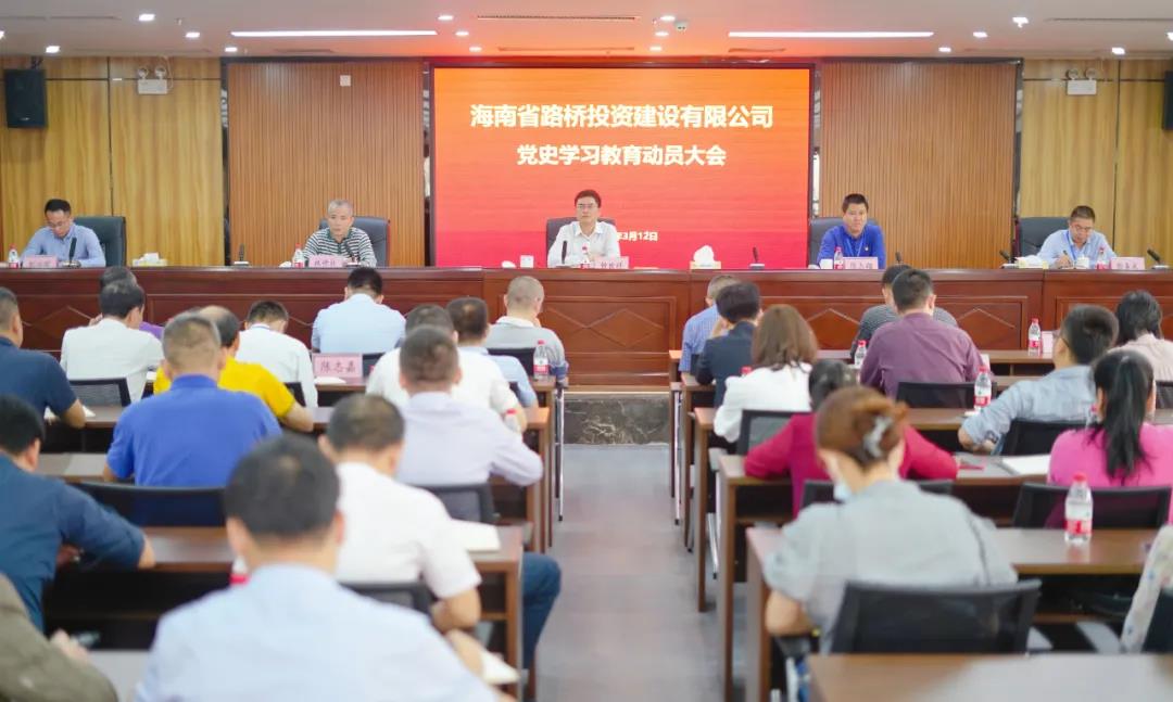 MG不朽情缘(中国区)官方网站