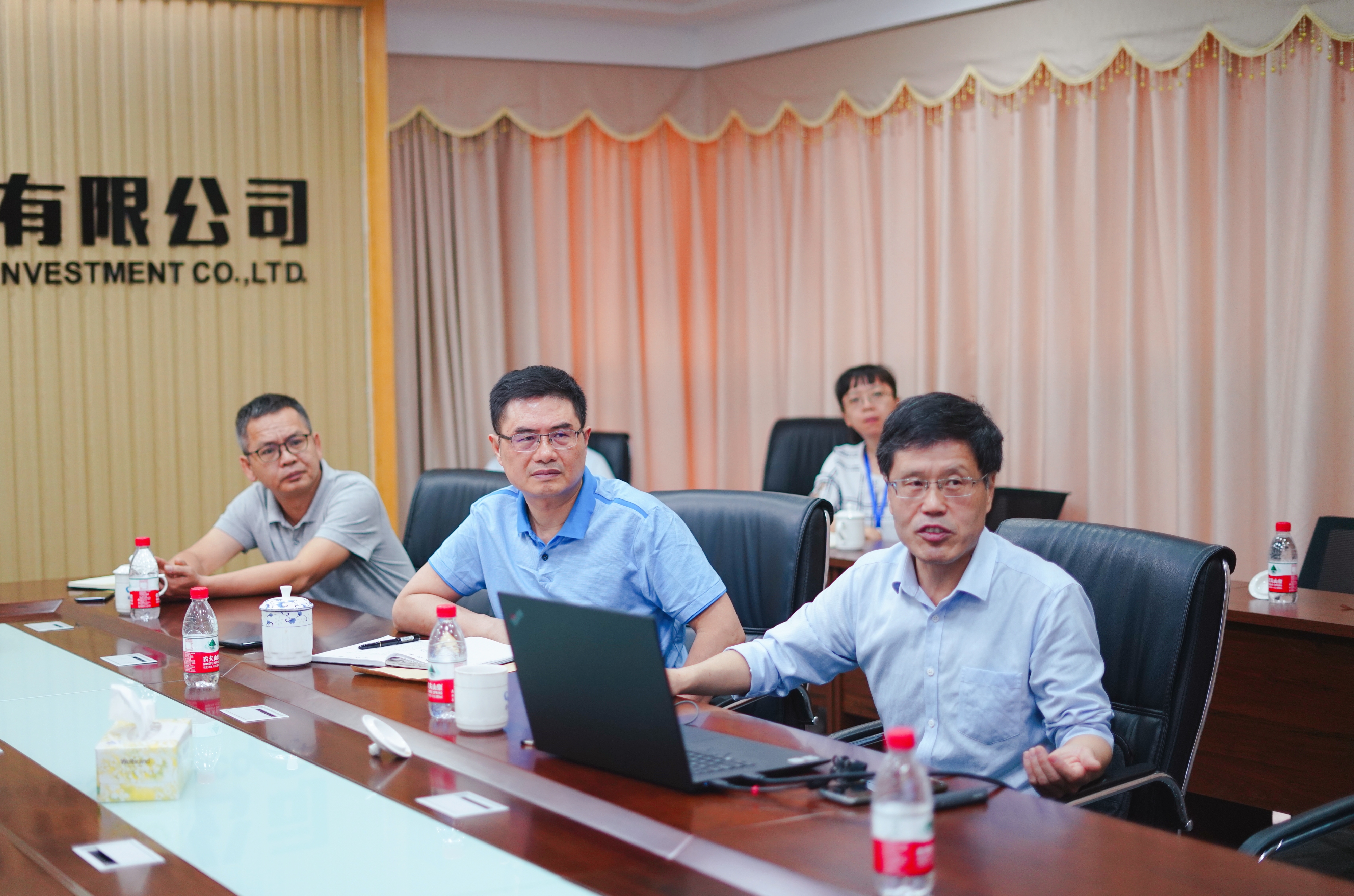 MG不朽情缘(中国区)官方网站