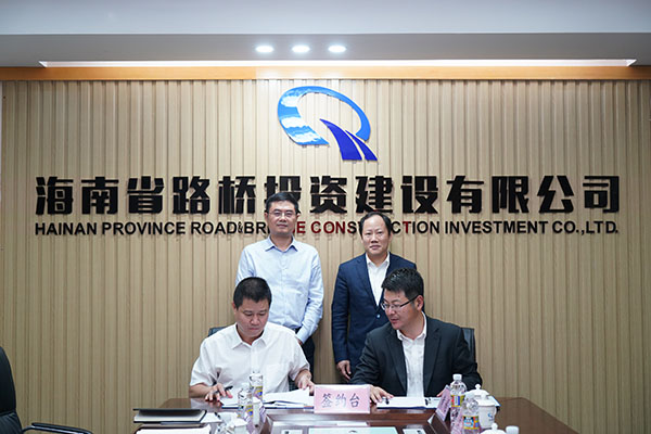 MG不朽情缘(中国区)官方网站
