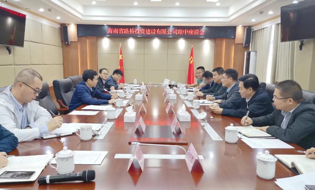 MG不朽情缘(中国区)官方网站