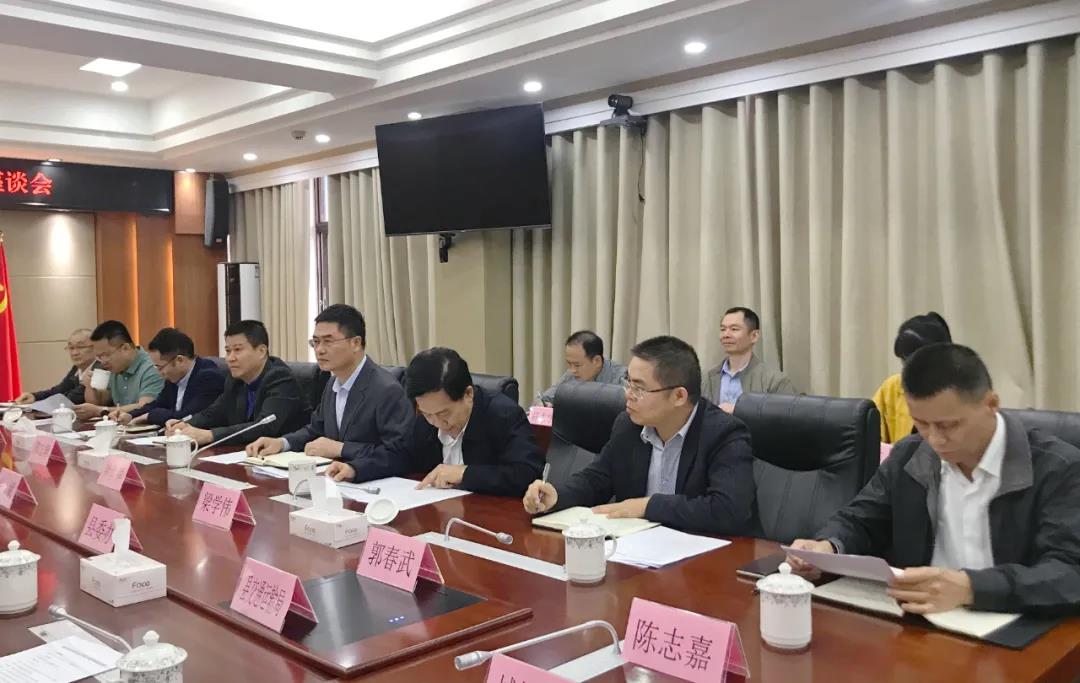 MG不朽情缘(中国区)官方网站