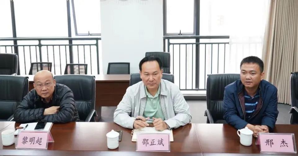 MG不朽情缘(中国区)官方网站