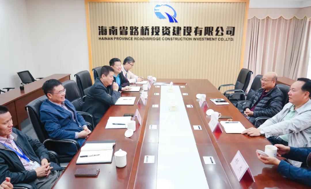 MG不朽情缘(中国区)官方网站