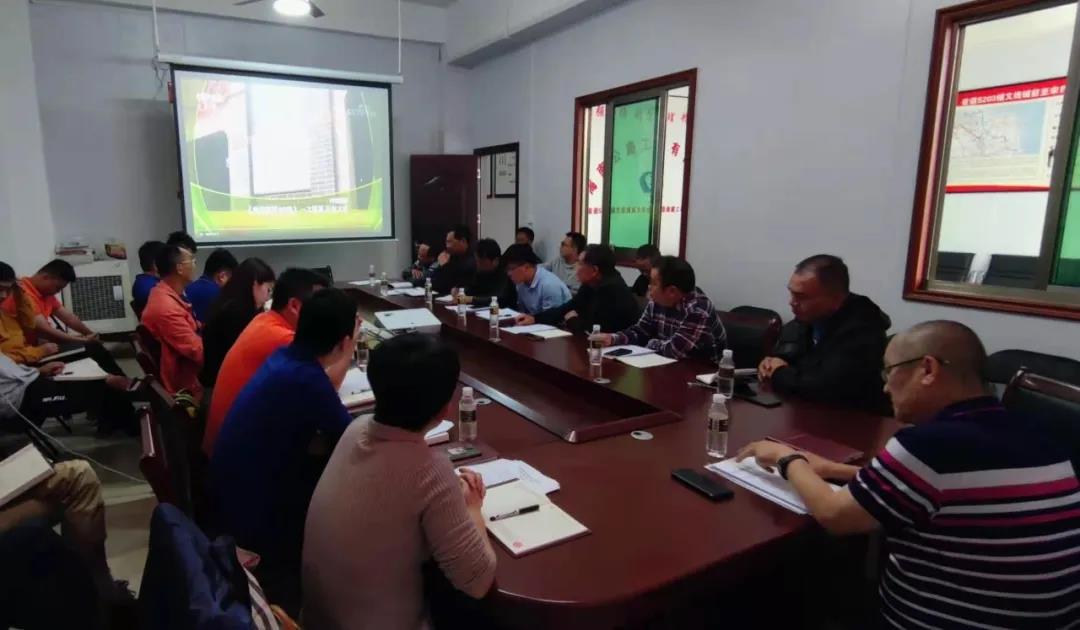 MG不朽情缘(中国区)官方网站