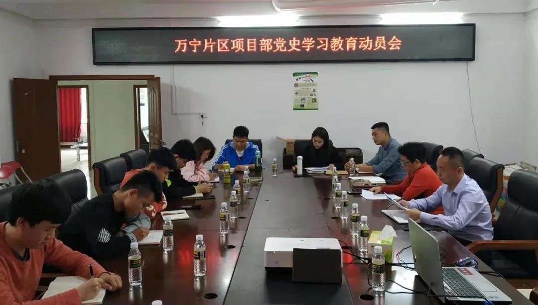MG不朽情缘(中国区)官方网站