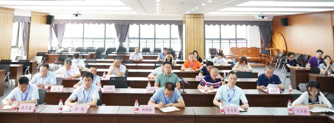 MG不朽情缘(中国区)官方网站
