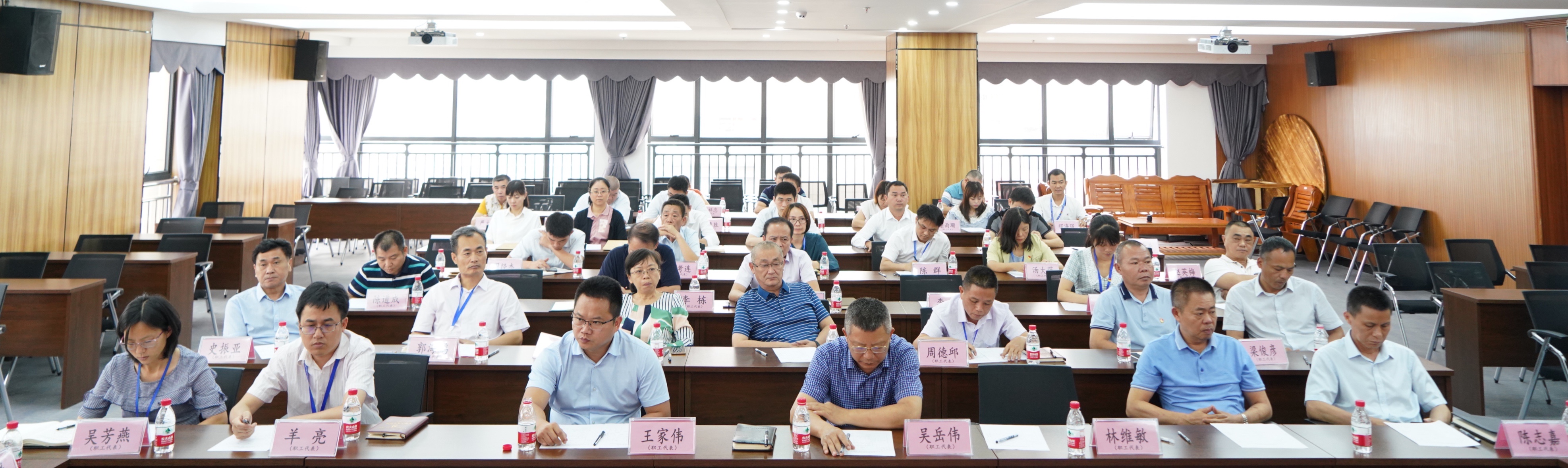 MG不朽情缘(中国区)官方网站