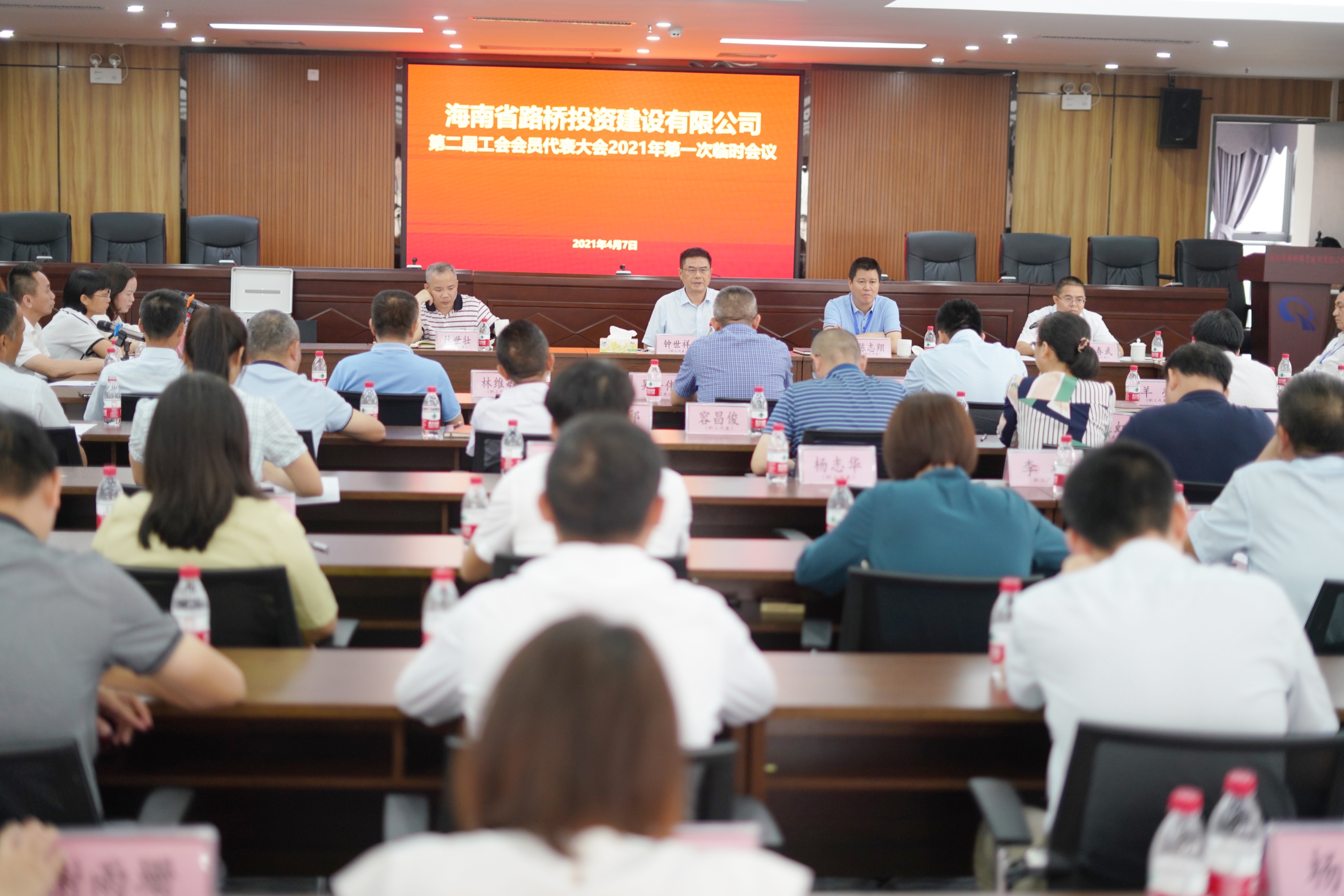 MG不朽情缘(中国区)官方网站