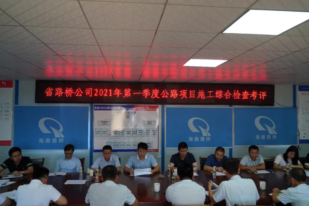 MG不朽情缘(中国区)官方网站