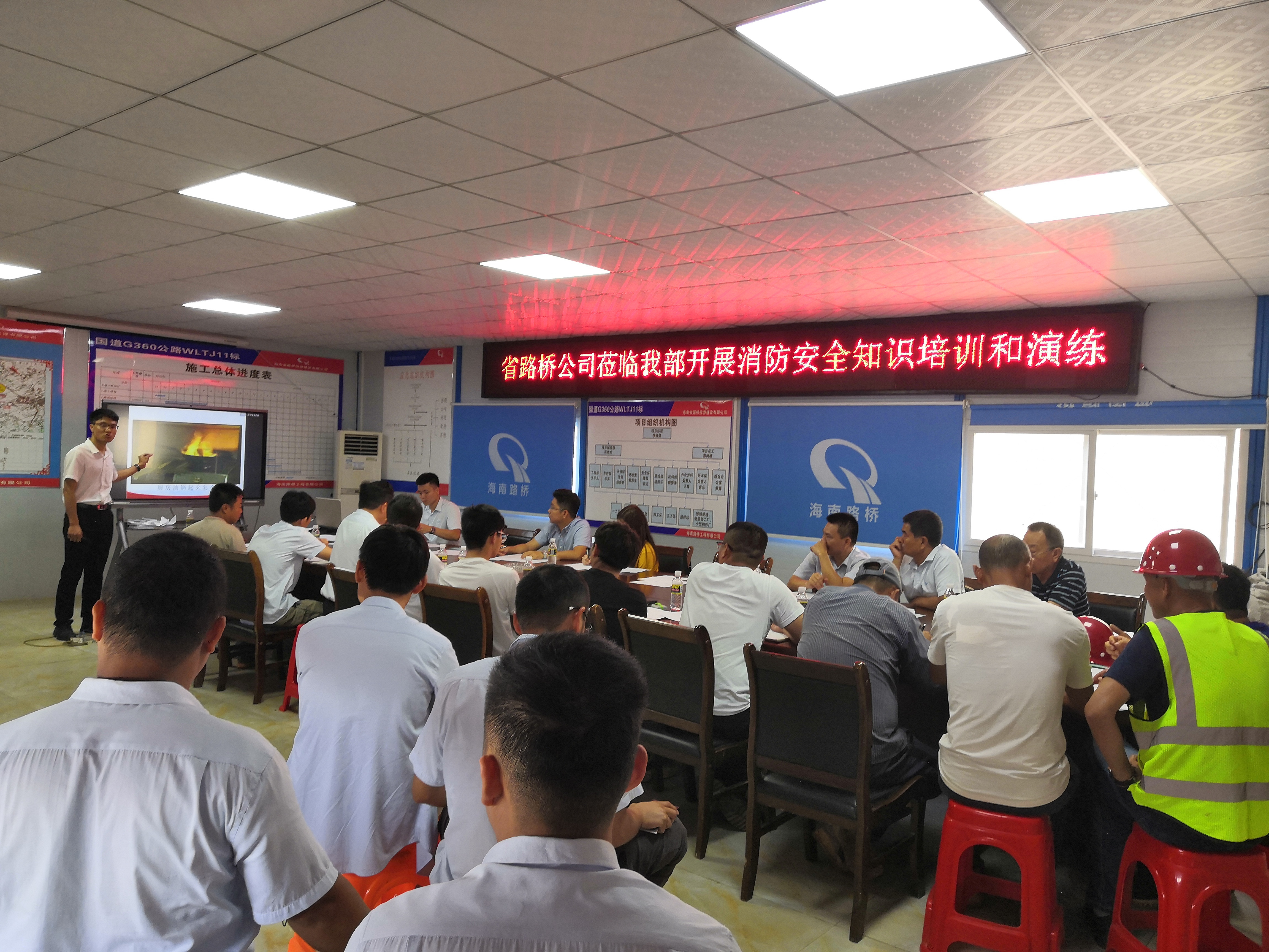 MG不朽情缘(中国区)官方网站