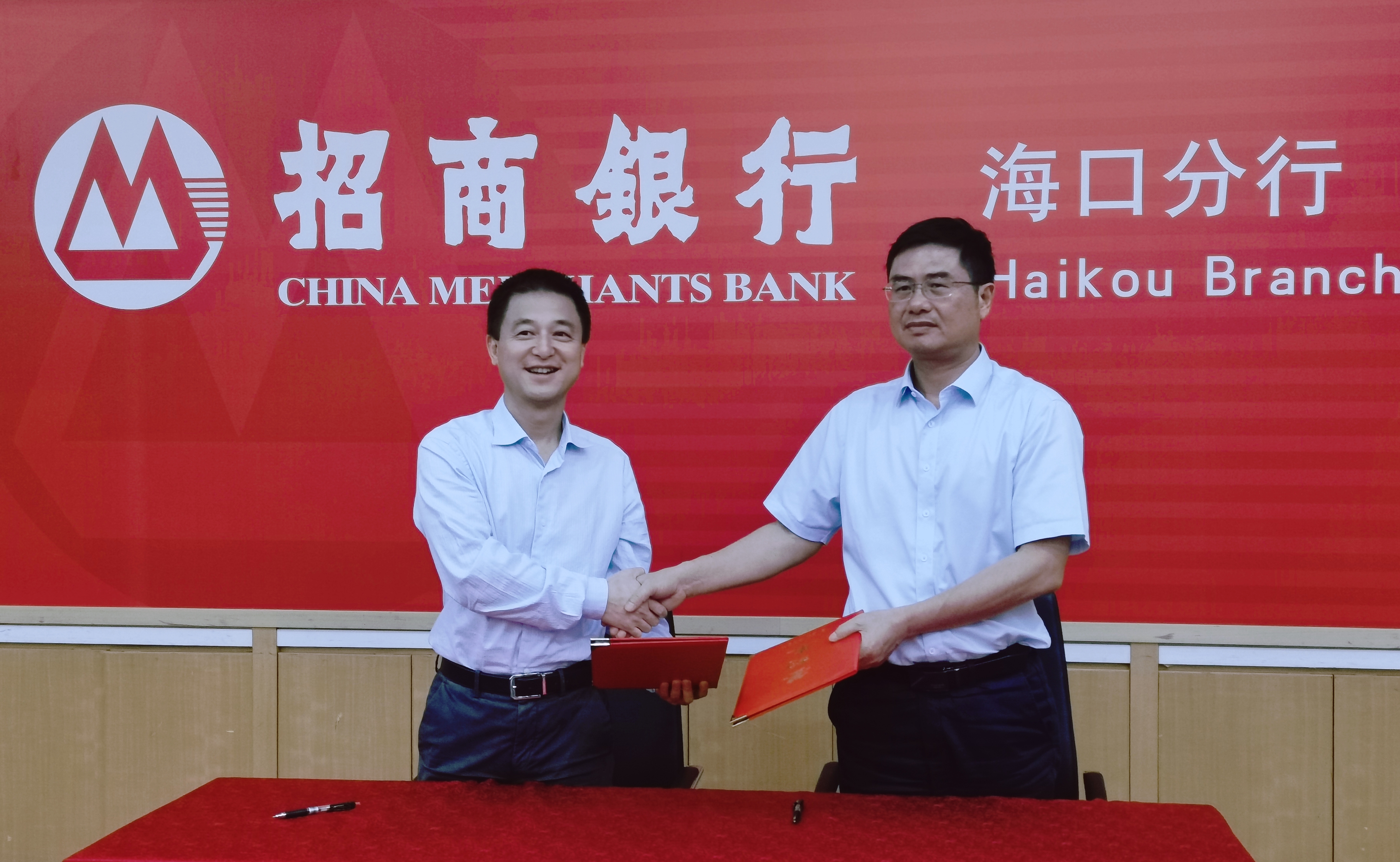 MG不朽情缘(中国区)官方网站