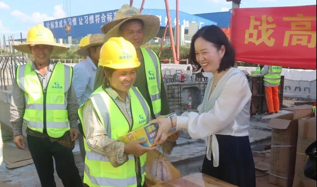 MG不朽情缘(中国区)官方网站