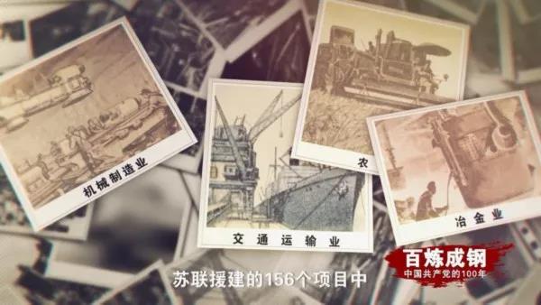 MG不朽情缘(中国区)官方网站