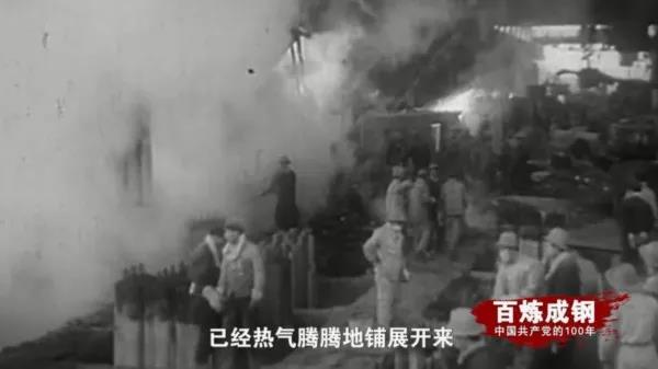 MG不朽情缘(中国区)官方网站