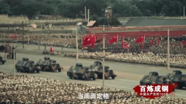 MG不朽情缘(中国区)官方网站