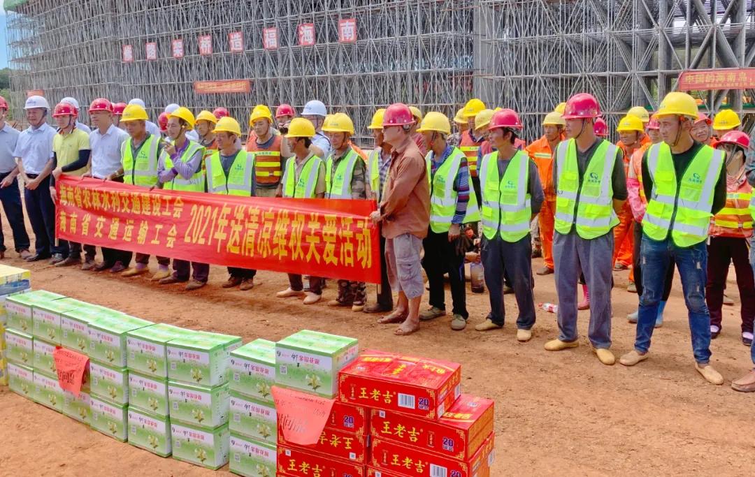 MG不朽情缘(中国区)官方网站