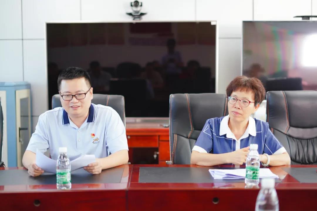 MG不朽情缘(中国区)官方网站