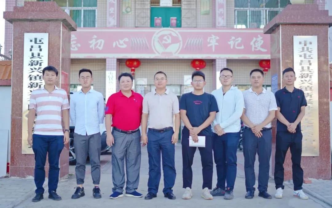 MG不朽情缘(中国区)官方网站