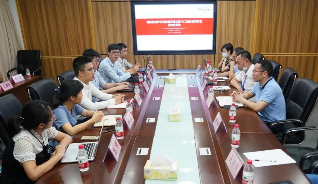 MG不朽情缘(中国区)官方网站