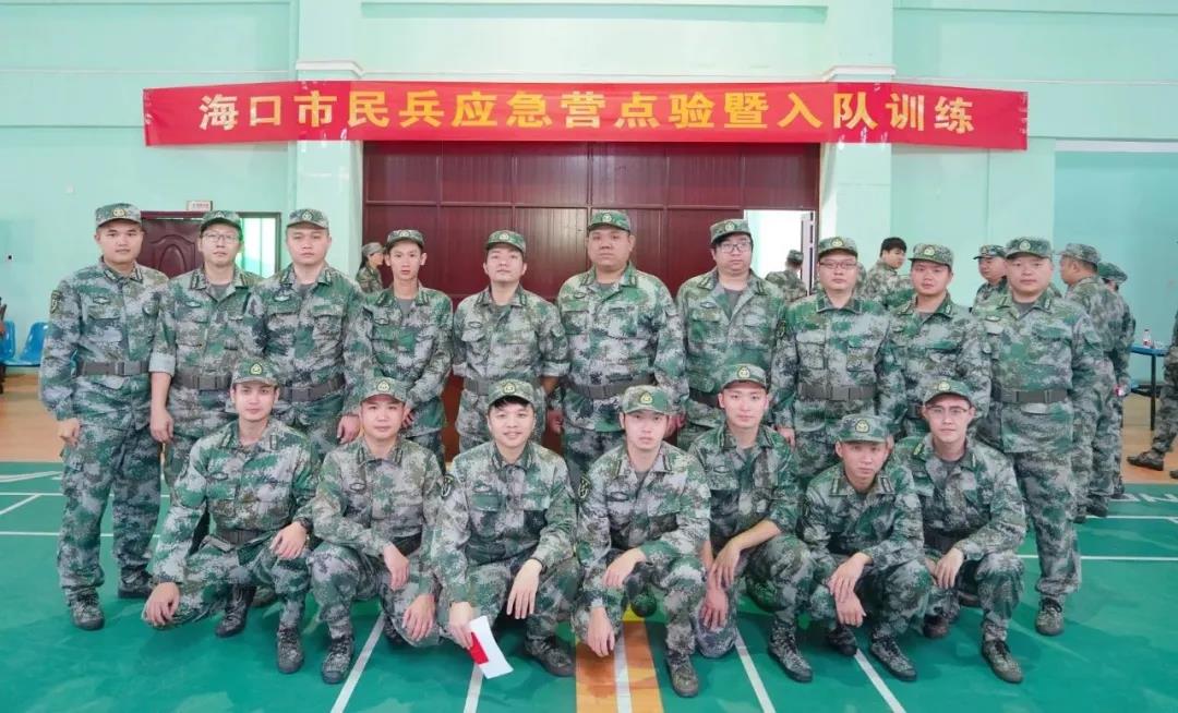 MG不朽情缘(中国区)官方网站