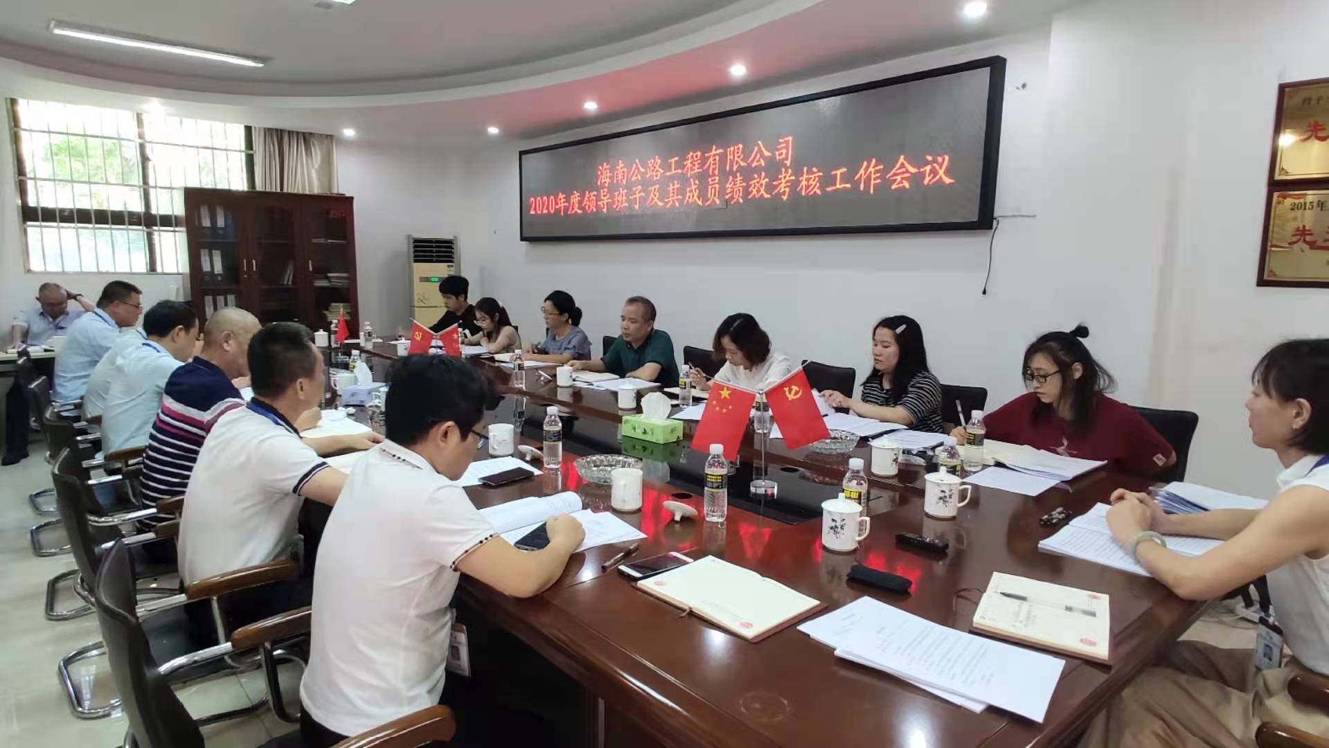 MG不朽情缘(中国区)官方网站