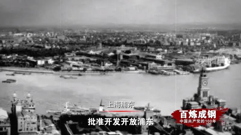 MG不朽情缘(中国区)官方网站