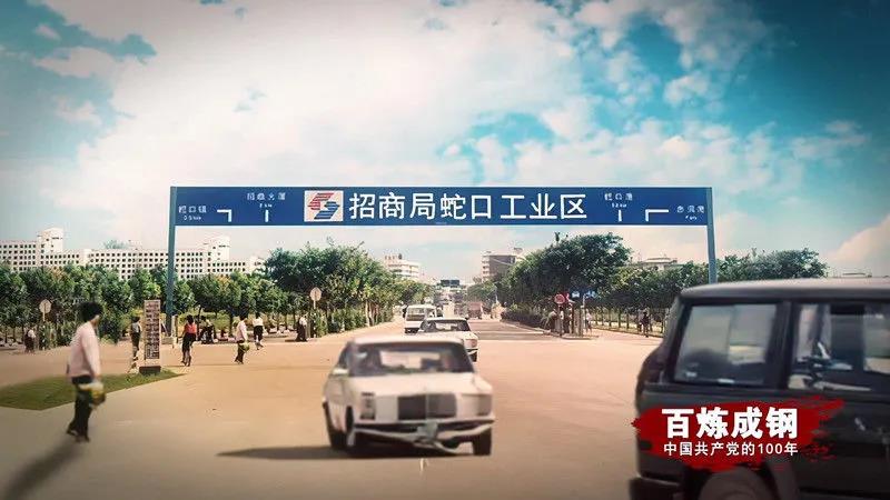 MG不朽情缘(中国区)官方网站