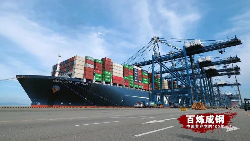 MG不朽情缘(中国区)官方网站