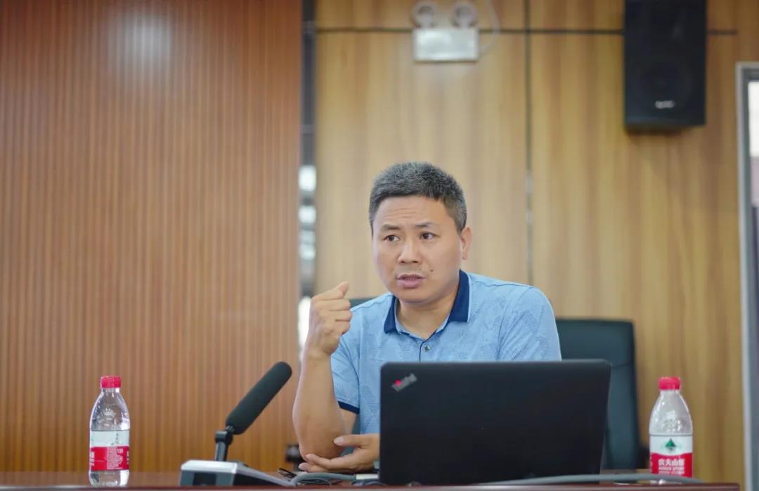 MG不朽情缘(中国区)官方网站