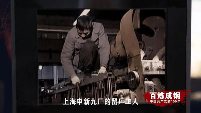 MG不朽情缘(中国区)官方网站