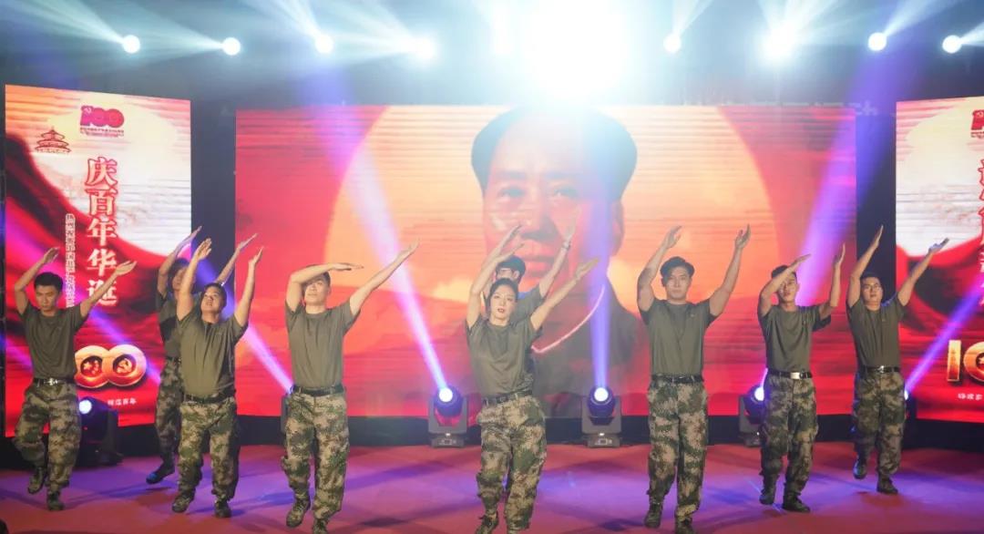MG不朽情缘(中国区)官方网站