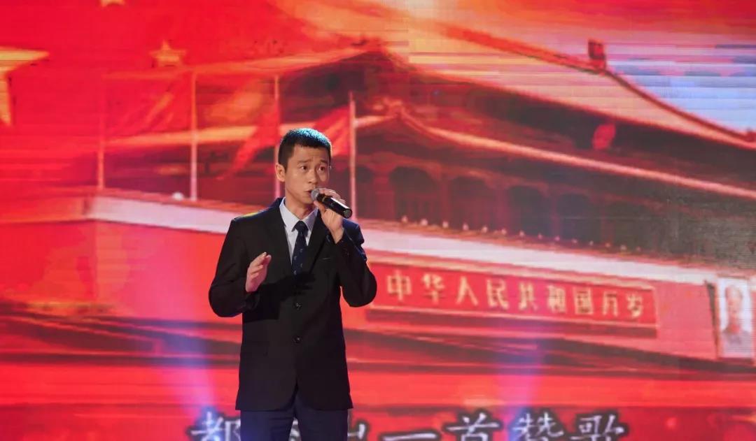 MG不朽情缘(中国区)官方网站