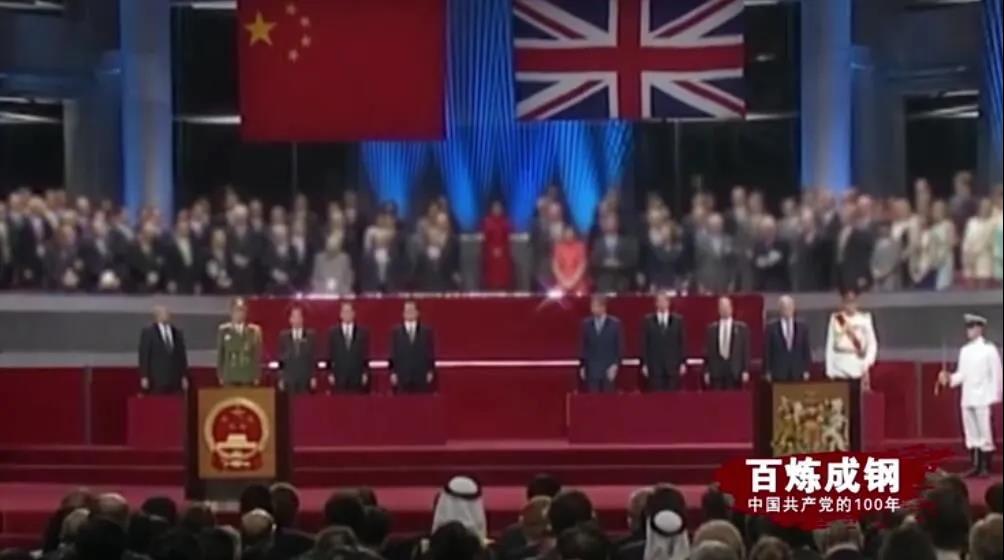 MG不朽情缘(中国区)官方网站