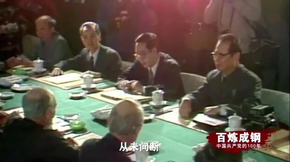 MG不朽情缘(中国区)官方网站