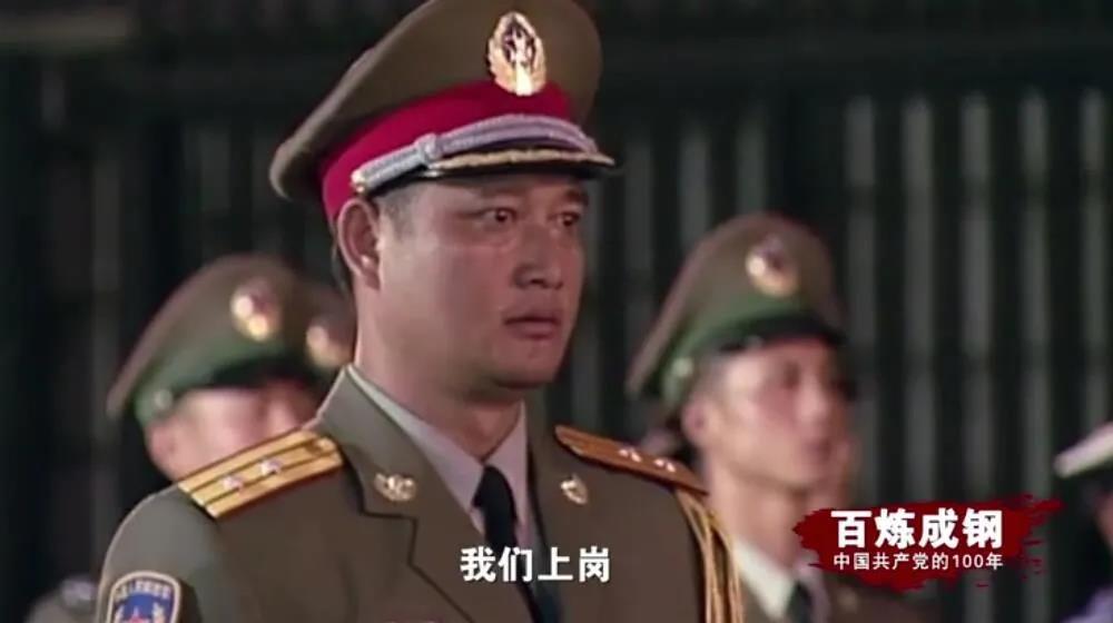 MG不朽情缘(中国区)官方网站