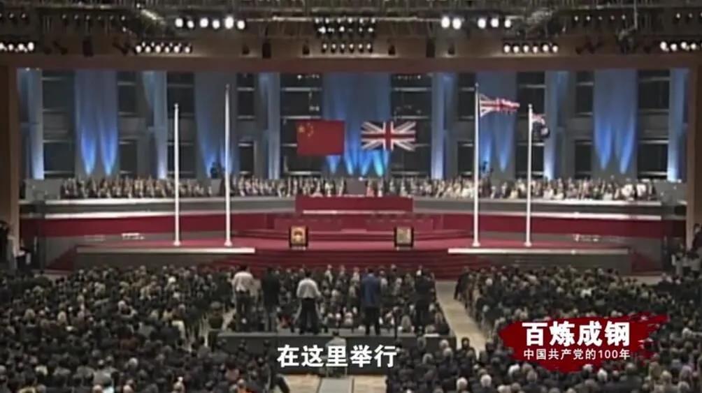 MG不朽情缘(中国区)官方网站