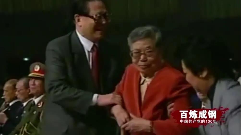 MG不朽情缘(中国区)官方网站