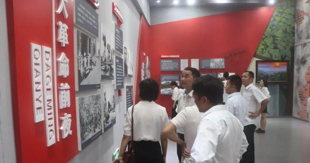 MG不朽情缘(中国区)官方网站
