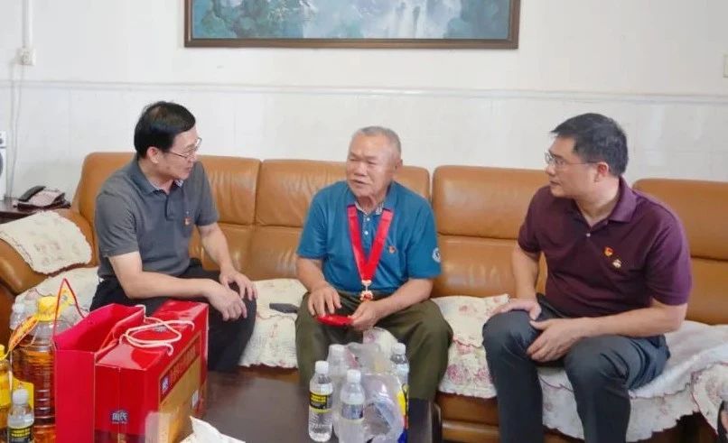 MG不朽情缘(中国区)官方网站