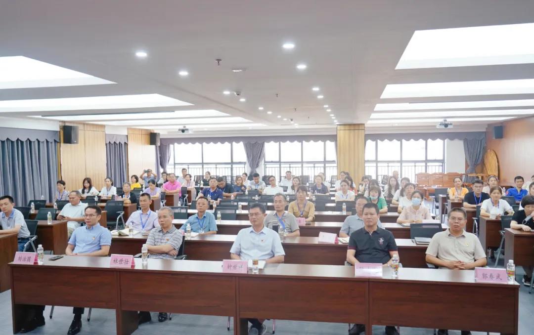 MG不朽情缘(中国区)官方网站