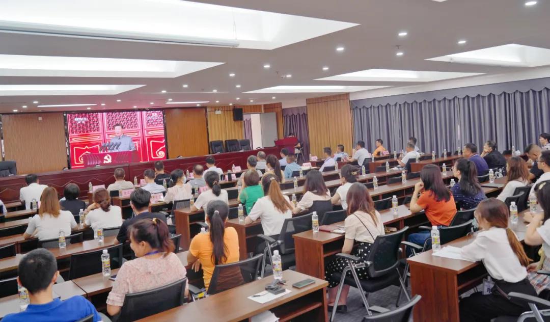 MG不朽情缘(中国区)官方网站