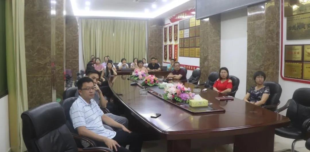 MG不朽情缘(中国区)官方网站