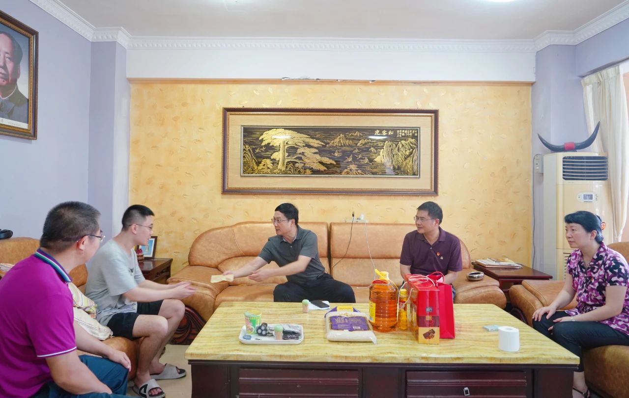 MG不朽情缘(中国区)官方网站